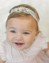 Baby Pía