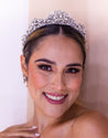 Talina