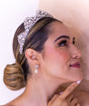 Talina