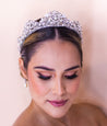 Talina