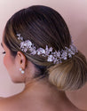 Giselle