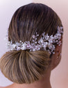 Giselle
